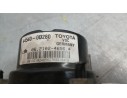 Recambio de abs para toyota yaris (_p13_) 1.0 (ksp130) referencia OEM IAM 440500D280 ATE 06210246564