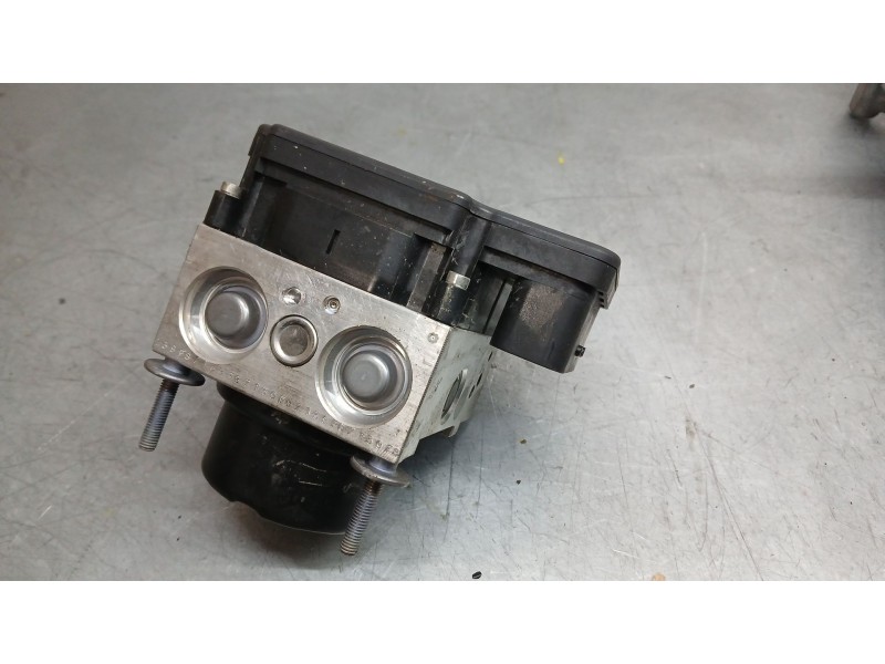 Recambio de abs para toyota yaris (_p13_) 1.0 (ksp130) referencia OEM IAM 440500D280 ATE 06210246564