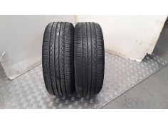 Recambio de neumatico pareja para neumaticos reutilizados - referencia OEM IAM 205551691V COMFORSER 205/55/16/91V