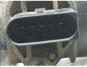 Recambio de caudalimetro para seat altea (5p1) reference referencia OEM IAM 038906461B 0281002531 BOSCH