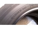 Recambio de neumatico pareja para neumaticos reutilizados - referencia OEM IAM 185601686H TOYO 185/60/16/86H