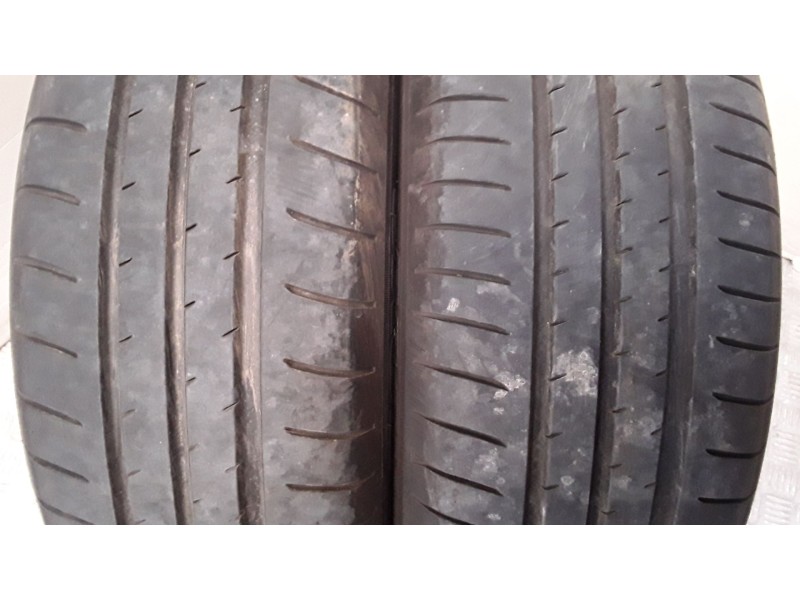 Recambio de neumatico pareja para neumaticos reutilizados - referencia OEM IAM 185601686H TOYO 185/60/16/86H