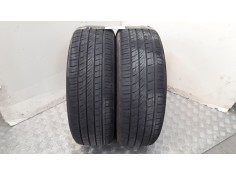 Recambio de neumatico pareja para neumaticos reutilizados - referencia OEM IAM 2156516102V CHENGSHAN 215/65/16/102V