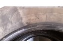 Recambio de neumatico pareja para neumaticos reutilizados - referencia OEM IAM 2156516102V CHENGSHAN 215/65/16/102V