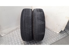 Recambio de neumatico pareja para neumaticos reutilizados - referencia OEM IAM 2157016100H BFGOODRICH 215/70/16/100H
