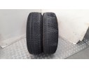 Recambio de neumatico pareja para neumaticos reutilizados - referencia OEM IAM 2157016100H BFGOODRICH 215/70/16/100H