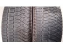 Recambio de neumatico pareja para neumaticos reutilizados - referencia OEM IAM 2157016100H BFGOODRICH 215/70/16/100H