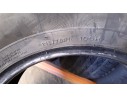 Recambio de neumatico pareja para neumaticos reutilizados - referencia OEM IAM 2157016100H BFGOODRICH 215/70/16/100H