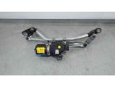 Recambio de motor limpia delantero para renault captur ii techno referencia OEM IAM 288003426R  