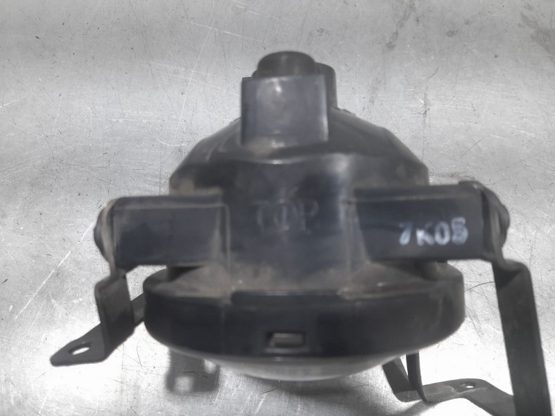 Recambio de faro antiniebla derecho para hyundai tucson (jm) 2.0 crdi referencia OEM IAM 922022E000  