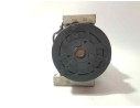 Recambio de compresor aire acondicionado para volvo xc60 kinetic awd referencia OEM IAM 811457008 F1618038 LIZARTE