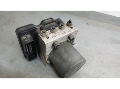 Recambio de abs para seat arona style edition referencia OEM IAM 2Q0614517G  269902
