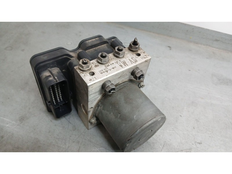 Recambio de abs para seat arona style edition referencia OEM IAM 2Q0614517G  269902