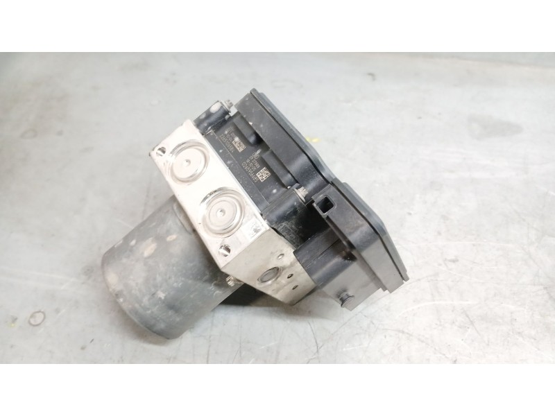 Recambio de abs para seat arona style edition referencia OEM IAM 2Q0614517G  269902