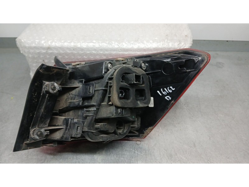 Recambio de piloto trasero izquierdo exterior para seat arona style edition referencia OEM IAM 6F9945095B  ROZADO