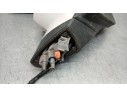 Recambio de retrovisor derecho para seat arona style edition referencia OEM IAM 6F1857508AC ELECTRICO 8 Y 2 CABLES ROZADO 