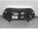 Recambio de cuadro instrumentos para opel mokka elegance referencia OEM IAM 9847360280  