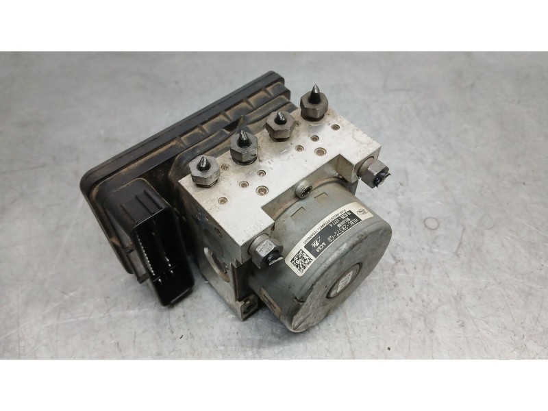 Recambio de abs para ford fiesta vii (hj, hf) 1.5 tdci referencia OEM IAM H1BC2B373CB ATE 10022012774