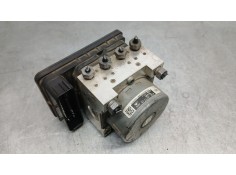 Recambio de abs para ford fiesta vii (hj, hf) 1.5 tdci referencia OEM IAM H1BC2B373CB ATE 10022012774