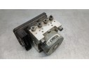Recambio de abs para ford fiesta vii (hj, hf) 1.5 tdci referencia OEM IAM H1BC2B373CB ATE 10022012774