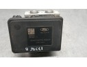 Recambio de abs para ford fiesta vii (hj, hf) 1.5 tdci referencia OEM IAM H1BC2B373CB ATE 10022012774