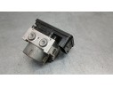 Recambio de abs para ford fiesta vii (hj, hf) 1.5 tdci referencia OEM IAM H1BC2B373CB ATE 10022012774