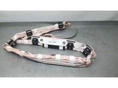 AIRBAG CORTINA DELANTERO DERECHO H1BBA042D94AC TRW 34203057C