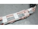 Recambio de airbag cortina delantero derecho para ford fiesta vii (hj, hf) 1.5 tdci referencia OEM IAM H1BBA042D94AC TRW 3420305