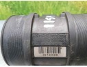 Recambio de caudalimetro para citroën xsara picasso 2.0 hdi referencia OEM IAM 9628336380 5WK9623 SIEMENS-TOCADO