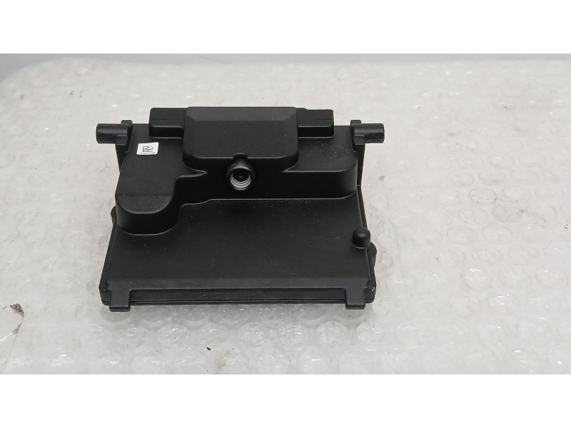 Recambio de camara para ford fiesta vii (hj, hf) 1.5 tdci referencia OEM IAM H1BT19H406AE  