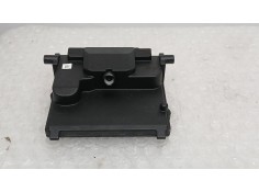 Recambio de camara para ford fiesta vii (hj, hf) 1.5 tdci referencia OEM IAM H1BT19H406AE  