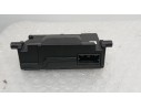 Recambio de camara para ford fiesta vii (hj, hf) 1.5 tdci referencia OEM IAM H1BT19H406AE  