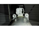 Recambio de elevalunas delantero derecho para citroën xsara picasso 1.6 16v hdi fap referencia OEM IAM  2 PINS ELECTRICO