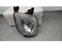 Recambio de faro antiniebla derecho para ford fiesta vii (hj, hf) 1.5 tdci referencia OEM IAM 2112644  89250821