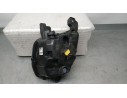 Recambio de faro antiniebla derecho para ford fiesta vii (hj, hf) 1.5 tdci referencia OEM IAM 2112644  89250821