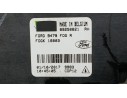 Recambio de faro antiniebla derecho para ford fiesta vii (hj, hf) 1.5 tdci referencia OEM IAM 2112644  89250821