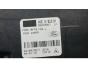 Recambio de faro antiniebla izquierdo para ford fiesta vii (hj, hf) 1.5 tdci referencia OEM IAM 2112660  89250831
