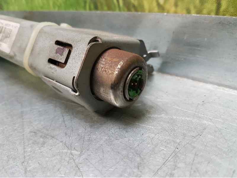 Recambio de airbag cortina delantero derecho para renault megane ii classic berlina confort authentique referencia OEM IAM 82004