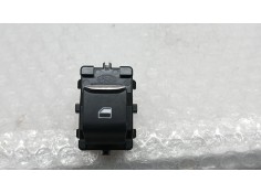 MANDO ELEVALUNAS DELANTERO DERECHO H1BT14529AA 