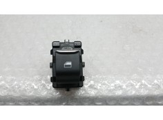 Recambio de mando elevalunas trasero derecho para ford fiesta vii (hj, hf) 1.5 tdci referencia OEM IAM H1BT14529AA  