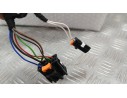 Recambio de retrovisor derecho para opel mokka elegance referencia OEM IAM 983747249V ELECTRICO, TOCADO 6 Y 2 CABLES 