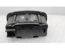Recambio de mando luces para ford fiesta vii (hj, hf) 1.5 tdci referencia OEM IAM H1BT13D061AC  10337182