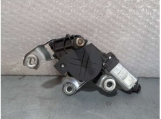 MOTOR LIMPIA TRASERO 1Z9955711A 4 PINES