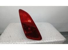 PILOTO TRASERO IZQUIERDO PARAGOLPES 2126145H1BB15K273AD 