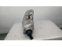 Recambio de piloto trasero izquierdo paragolpes para ford fiesta vii (hj, hf) 1.5 tdci referencia OEM IAM 2126145H1BB15K273AD  