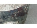 Recambio de piloto trasero izquierdo paragolpes para ford fiesta vii (hj, hf) 1.5 tdci referencia OEM IAM 2126145H1BB15K273AD  