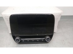 SISTEMA NAVEGACION GPS H1BT18B955GD 