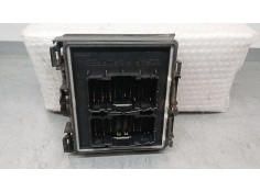 Recambio de caja reles / fusibles para ford fiesta vii (hj, hf) 1.5 tdci referencia OEM IAM H1BT14D068DF  9830080455