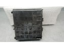 Recambio de caja reles / fusibles para ford fiesta vii (hj, hf) 1.5 tdci referencia OEM IAM H1BT14D068DF  9830080455