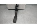 Recambio de potenciometro pedal para ford fiesta vii (hj, hf) 1.5 tdci referencia OEM IAM H1BC9F836AC  
